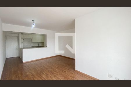 Apartamento à venda com 88m², 3 quartos e 2 vagasSala - Sala de Jantar