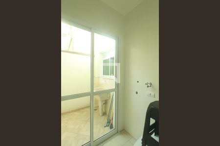 Apartamento à venda com 77m², 2 quartos e 1 vagaÁrea de Serviço