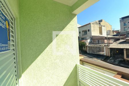 Apartamento à venda com 77m², 2 quartos e 1 vagaPlaca