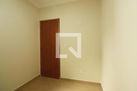 Apartamento à venda com 77m², 2 quartos e 1 vagaQuarto 2