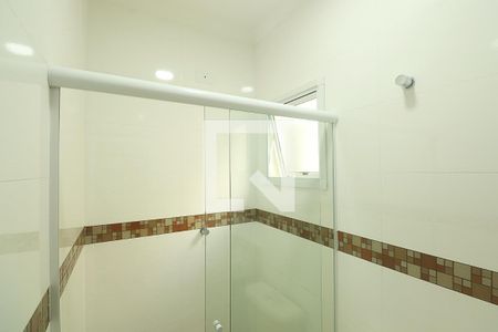 Apartamento à venda com 77m², 2 quartos e 1 vagaBanheiro Social