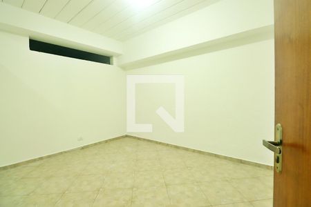 Apartamento à venda com 77m², 2 quartos e 1 vagaDepósito