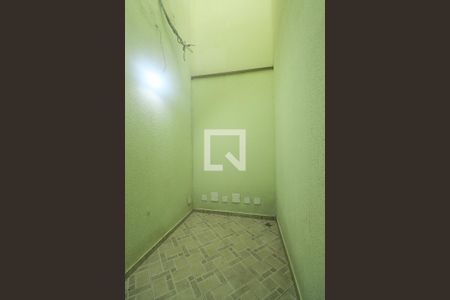 Apartamento à venda com 77m², 2 quartos e 1 vagaÁrea 