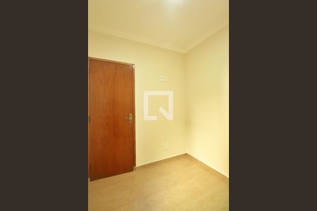 Apartamento à venda com 77m², 2 quartos e 1 vagaQuarto 2