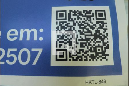 Apartamento à venda com 77m², 2 quartos e 1 vagaQRCODE