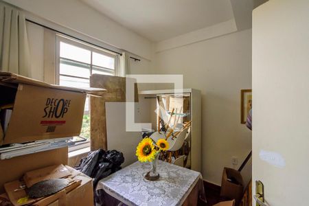 Apartamento à venda com 95m², 3 quartos e sem vagaSuíte