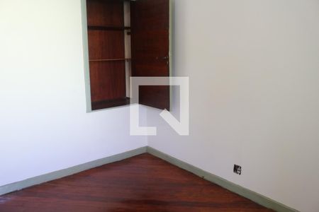 Quarto 2 de casa à venda com 2 quartos, 50m² em Fundação, São Caetano do Sul