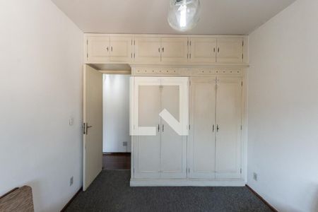 Apartamento para alugar com 134m², 3 quartos e 1 vagaQuarto 2