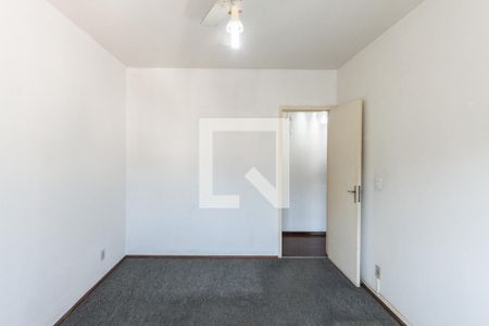 Apartamento para alugar com 134m², 3 quartos e 1 vagaQuarto 1