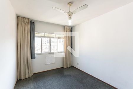 Apartamento para alugar com 134m², 3 quartos e 1 vagaQuarto 1