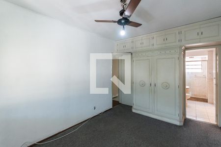 Suíte de apartamento para alugar com 3 quartos, 134m² em Andaraí, Rio de Janeiro