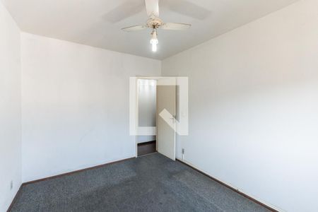 Apartamento para alugar com 134m², 3 quartos e 1 vagaQuarto 1
