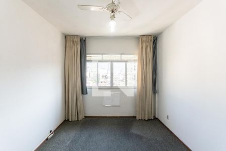 Apartamento para alugar com 134m², 3 quartos e 1 vagaQuarto 1