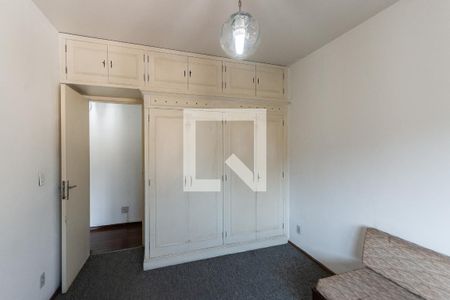 Apartamento para alugar com 134m², 3 quartos e 1 vagaQuarto 2