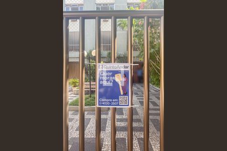 Apartamento para alugar com 134m², 3 quartos e 1 vagaplaca