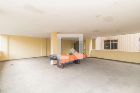 Apartamento à venda com 95m², 3 quartos e 2 vagasÁrea comum