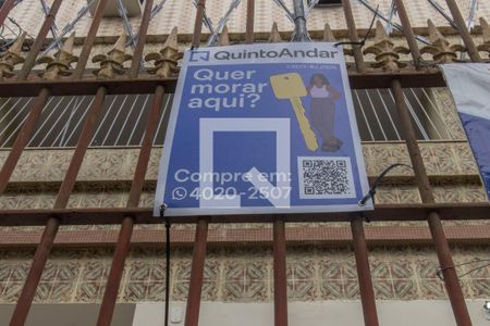 Apartamento à venda com 95m², 3 quartos e 2 vagasPlaca