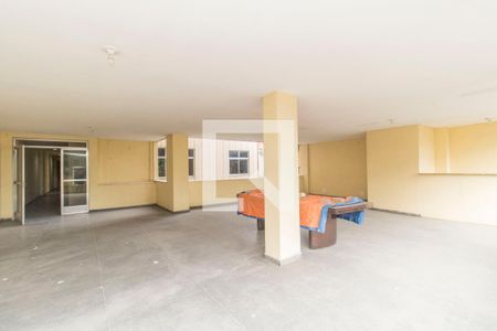 Apartamento à venda com 95m², 3 quartos e 2 vagasÁrea comum