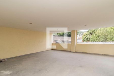 Apartamento à venda com 95m², 3 quartos e 2 vagasÁrea comum