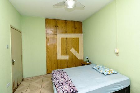 Quarto de casa à venda com 1 quarto, 60m² em Jardim Matarazzo, São Paulo