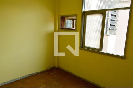 Quarto de apartamento para alugar com 1 quarto, 40m² em Tanque, Rio de Janeiro