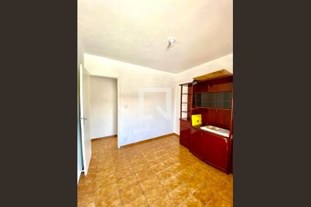 Quarto 2 de apartamento para alugar com 3 quartos, 66m² em Engenho Novo, Rio de Janeiro