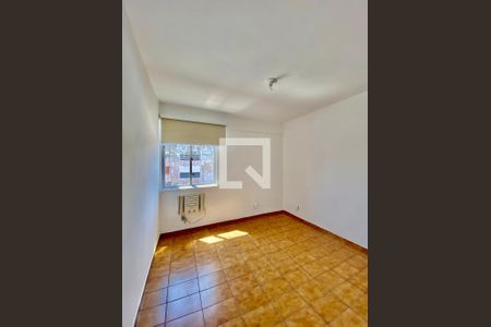 Quarto 1 de apartamento para alugar com 3 quartos, 66m² em Engenho Novo, Rio de Janeiro