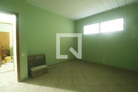 Apartamento à venda com 144m², 3 quartos e 3 vagasDepósito