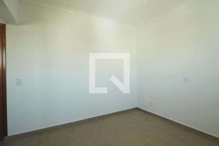 Apartamento à venda com 144m², 3 quartos e 3 vagasSuíte - Quarto 1