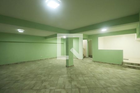 Apartamento à venda com 144m², 3 quartos e 3 vagasÁrea comum - Salão de festas