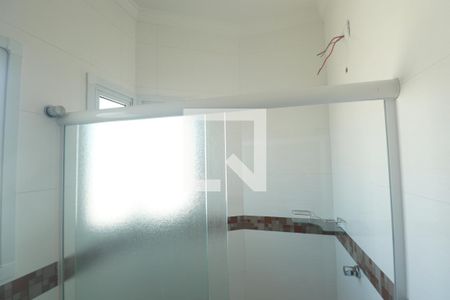 Apartamento à venda com 144m², 3 quartos e 3 vagasSuíte - Banheiro do Quarto 1