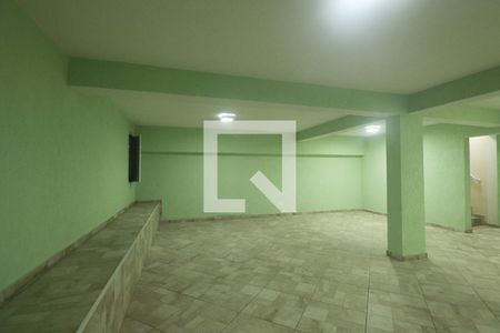 Apartamento à venda com 144m², 3 quartos e 3 vagasÁrea comum - Salão de festas