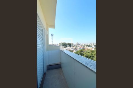 Apartamento à venda com 144m², 3 quartos e 3 vagasQuarto 3 - Vista