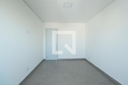 Apartamento à venda com 144m², 3 quartos e 3 vagasQuarto 3