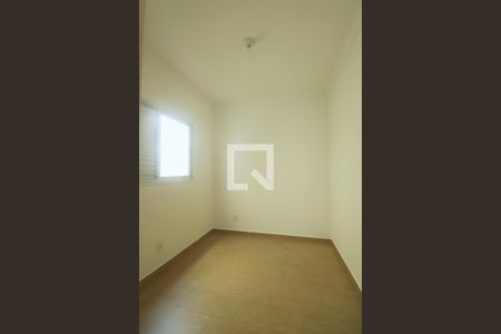 Apartamento à venda com 144m², 3 quartos e 3 vagasQuarto 2