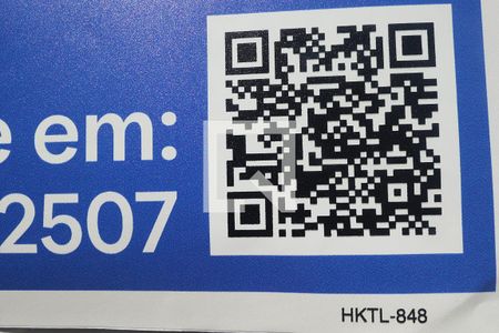 Apartamento à venda com 144m², 3 quartos e 3 vagasQRCODE