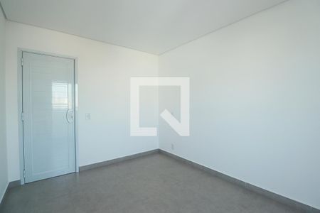 Apartamento à venda com 144m², 3 quartos e 3 vagasQuarto 3