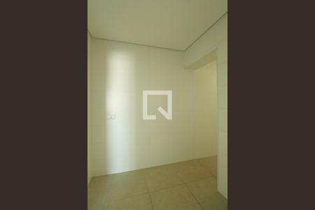 Apartamento à venda com 144m², 3 quartos e 3 vagasCozinha