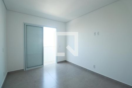 Apartamento à venda com 144m², 3 quartos e 3 vagasQuarto 3