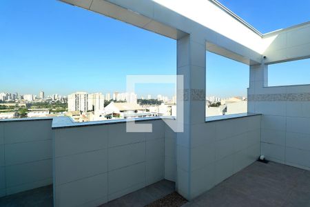Apartamento à venda com 144m², 3 quartos e 3 vagasÁrea externa