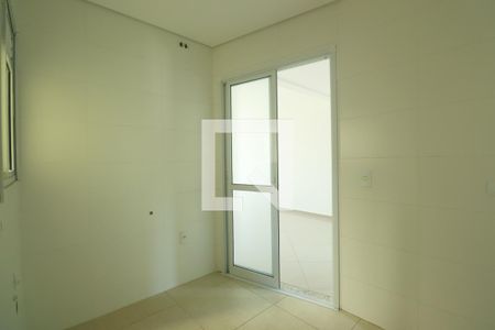 Apartamento à venda com 144m², 3 quartos e 3 vagasCozinha