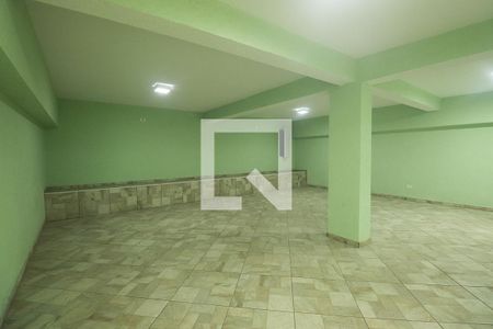 Apartamento à venda com 144m², 3 quartos e 3 vagasÁrea comum - Salão de festas