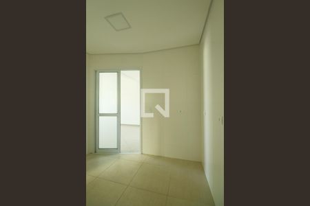 Apartamento à venda com 144m², 3 quartos e 3 vagasCozinha