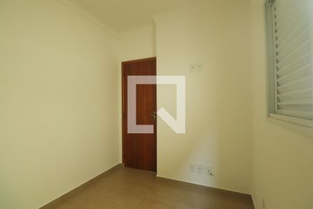 Apartamento à venda com 144m², 3 quartos e 3 vagasQuarto 2