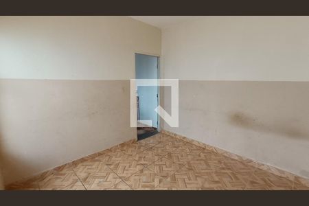 Sala de casa para alugar com 1 quarto, 50m² em Jardim Sao Lourenzo, Sorocaba