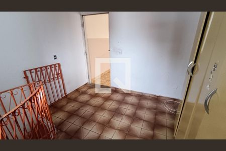 Quarto  de casa para alugar com 1 quarto, 50m² em Jardim Sao Lourenzo, Sorocaba