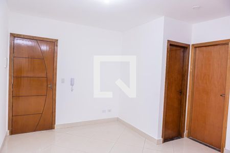 Apartamento para alugar com 39m², 2 quartos e sem vagaSala