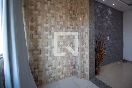 Apartamento à venda com 1 quarto, 80m² em Vista Alegre, Rio de Janeiro