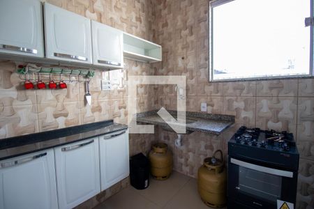Apartamento à venda com 1 quarto, 80m² em Vista Alegre, Rio de Janeiro