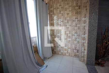 Apartamento à venda com 1 quarto, 80m² em Vista Alegre, Rio de Janeiro